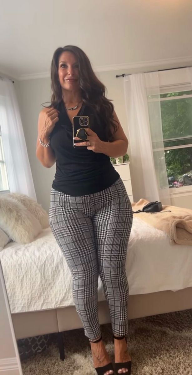 Sarah Thompson